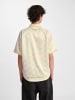 Hummel T-Shirt Hmlloose Erwachsene in BLANC DE BLANC