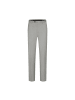 DIGEL Hose in grau2