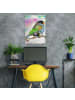Ravensburger Ravensburger Puzzle 1.000 Teile Bunter Vogel in bunt