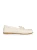 Gabor Slipper in creme