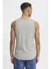 BLEND Tanktop BHGalifo in Grau