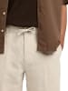 SELECTED HOMME Short SLMREGULAR-LEROY LINEN regular/straight in Beige