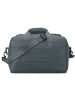 Roncato Ironik 2.0 Weekender Reisetasche 40 cm antracite