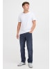 !SOLID Bequeme Jeans SDRYNO in Blau