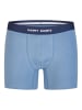 Happy Shorts Boxer Jersey in sortiert 2