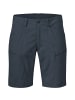Bergans Short UTNE W SHORTS in Blau