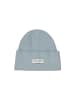 Marc O'Polo Strickmütze in Glacial Blue