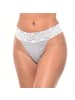 Janira 2er-Set: Pantys in Blue