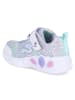 Skechers Low Sneaker PRINCESS WISHES in Violett