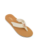 Cool Shoe Zehentrenner COOL MAPPLE in natur