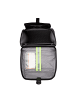 McNeill Perfecto Schulranzen-Set 5-teilig Tron