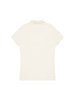 Polo Club Poloshirt in Beige