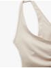 KOTON TANKTOPS in Beige