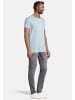 Salzhaut Shirt DIEK Breeze