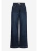 More & More Jeans in dark stone