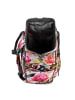 Punta City Style Daypack 37 cm in bunt