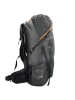 Thule Stir 35L Rucksack 62 cm in obsidian