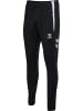 Hummel Verstellbare Taille Hose Hmllead Herren in BLACK