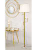Mauro Ferretti Kleiderbügel für Stehlampe cm Ø 41x173