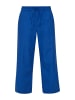 s.Oliver Hose in 5602_royalblau