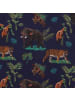 Walkiddy T-Shirt Tropical Asia-T-Shirt