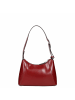 PICARD Black Tie - Schultertasche 24 cm in rot