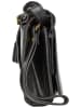 Burkely Handytasche Fine Florence Phonebag in Black