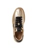 Tamaris Sneaker in LT.GOLD COMB