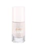 essence Fairy Cloud Nagellack - 2 - 8 ml