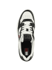 Tommy Hilfiger Sneaker low Tommy Jeans Cupsole Leather Essential in creme