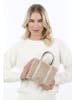 Tamaris Shopper TAS Garcia in beige 400