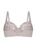 Felina Bügel BH in pearl grey