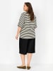Wasabi Concept Shorts WA-CABRINA in 9999 BLACK