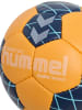 Hummel Handball "Classic Training Hb" in Orange