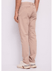 GAUDI Hose 10348937019734 Beige