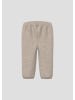 s.Oliver Leggings in 84W0_braun