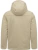 ragwear Funktionsjacke Shellis YOUMODO in Sand26