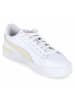 Puma Sportschuh in white
