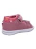 Ricosta Sandale in rosa