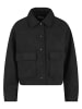 Urban Classics Light Jackets - Coats - undefined in black