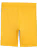 Puma Leggings "LIGA Baselayer Short Tight" in Orange
