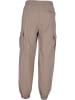 Ecko Unltd. Ecko Unltd. Cargo-Hosen in khaki