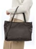 SURI FREY Shopper SFY Macy in brown