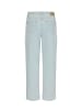 Mos Mosh Jeans für Damen in uni