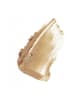 L'Oréal Paris Lippenstift Metallic Crushed Foil - 6 Brass