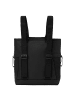 Dakine Educated Daypack 46 cm in black-black