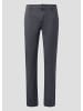 QS Hose RICK in 98K0_dunkelgrau