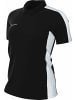 Nike Poloshirt für Herren in uni