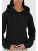 alife and kickin Sweatshirt BrandyAK A in moonless