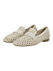 Paul Green Slipper Natur
